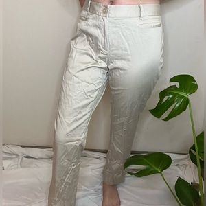 Brooks brothers pants